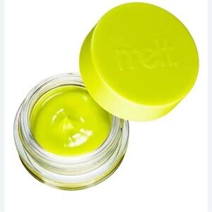 Afterlife, NIB Melt Cosmetics Gel Eye Liner